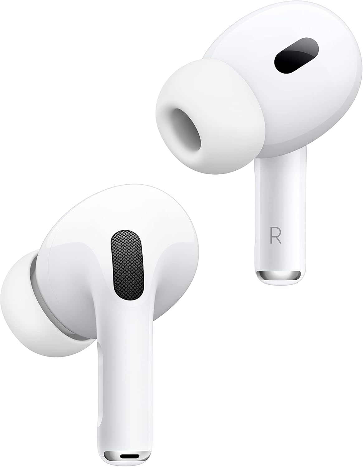 Apple AirPods Pro 2 Review (2026): Best Noise-Cancelling Wireless Earbuds?