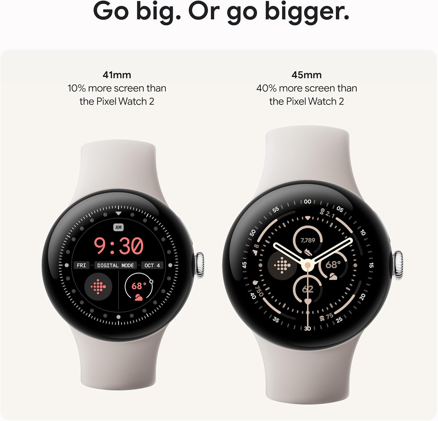 “Google Pixel Watch 3 (41mm) LTE (Renewed) – In-Depth Review & Buyer Guide”